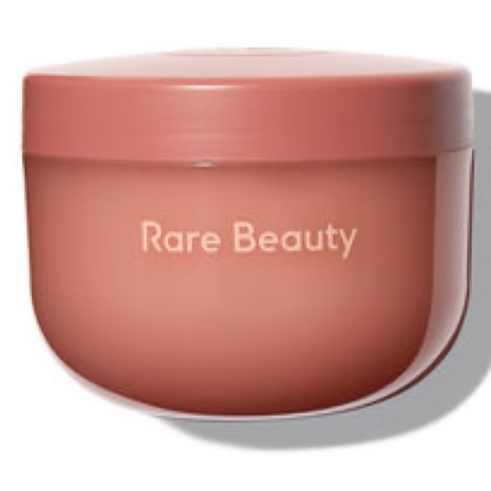 RARE BEAUTY BOUNCY BODY CREAM NWOB
